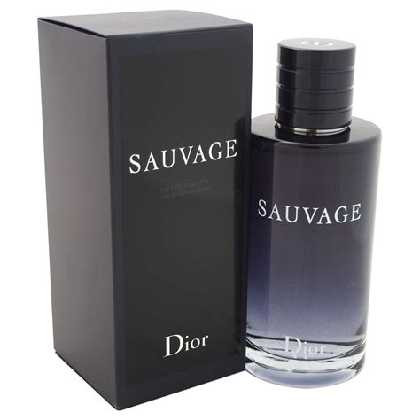 dior men sauvage parfum spray|Dior Sauvage for men boots.